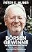 Produktbild Börsengewinne mit Strategie und Taktik: Die Quintessenz aus 50 erfolgreichen Börsenjahren