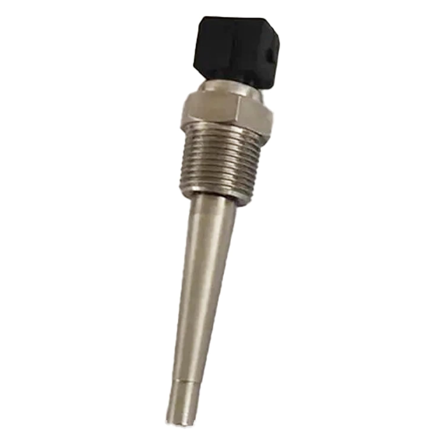 Terminal Temperature Sensor 1089057470 1089057404 1089057407 1089057413 for Air Compressor