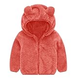 3 in 1 jacke kinder winter jacke mädchen fleecejacke kinder 110 mädchen jeansjacke jacken für mädchen winterjacke kinder 110 wintermantel mädchen 128 wintermantel übergangsjacken für mädchen teenager puffer jacke kinder fleecejacke warm daunenjacke mädchen 134 winterjacke kinder 110 winterjacke für mädchen 134 kinder kleidung mädchen jacke 152 winterjacke mädchen 164 wintermantel mädchen kinderkleidung winter jacke mädchen kinder winterjacke mädchen fleece pullover kinderbekleidung mädchen