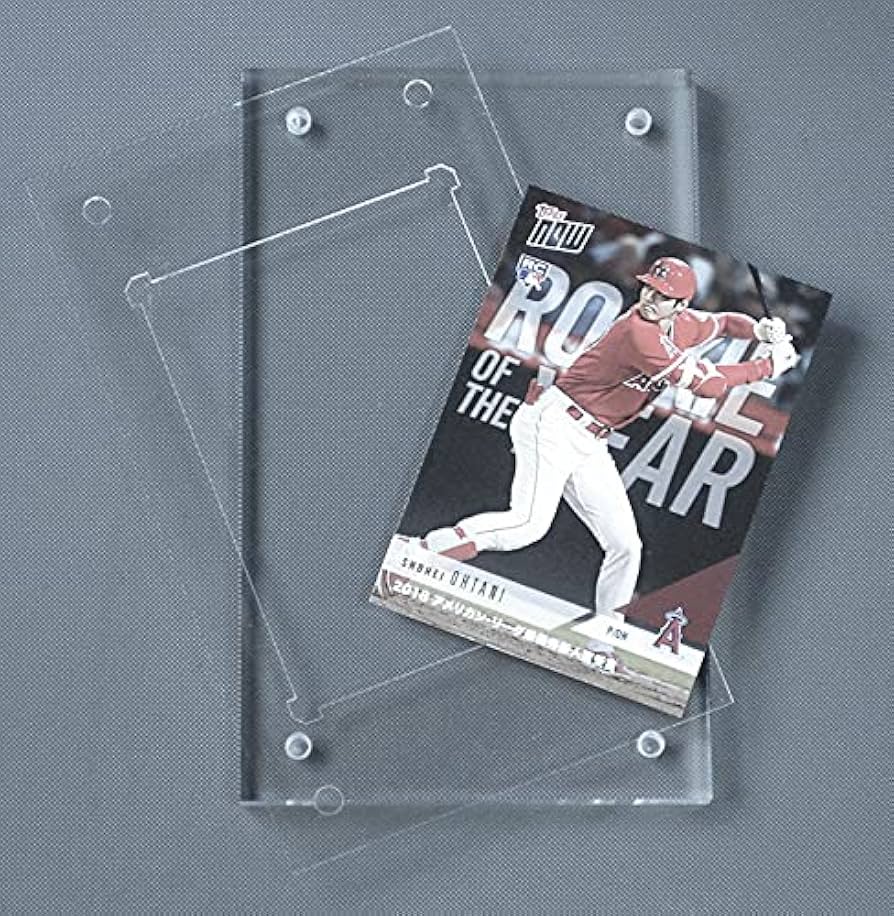 ルサイト ブリック スクリューダウン 130pt ウルトラプロ 20セット ルサイト ブリック スクリューダウン 130pt ウルトラプロ 20