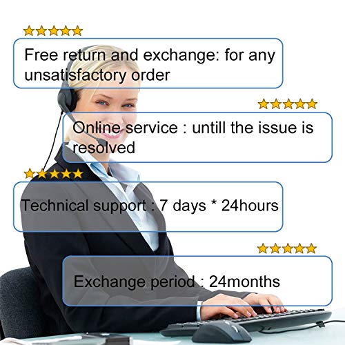 image for Osinkjet 100ml Printhead Cleaning Kit for Epson HP Brother Canon WF-77