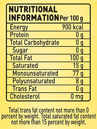 Image of Figaro Extra Virgin Olive Oil, 250ml + Figaro Olive Oil Tin, 500ml