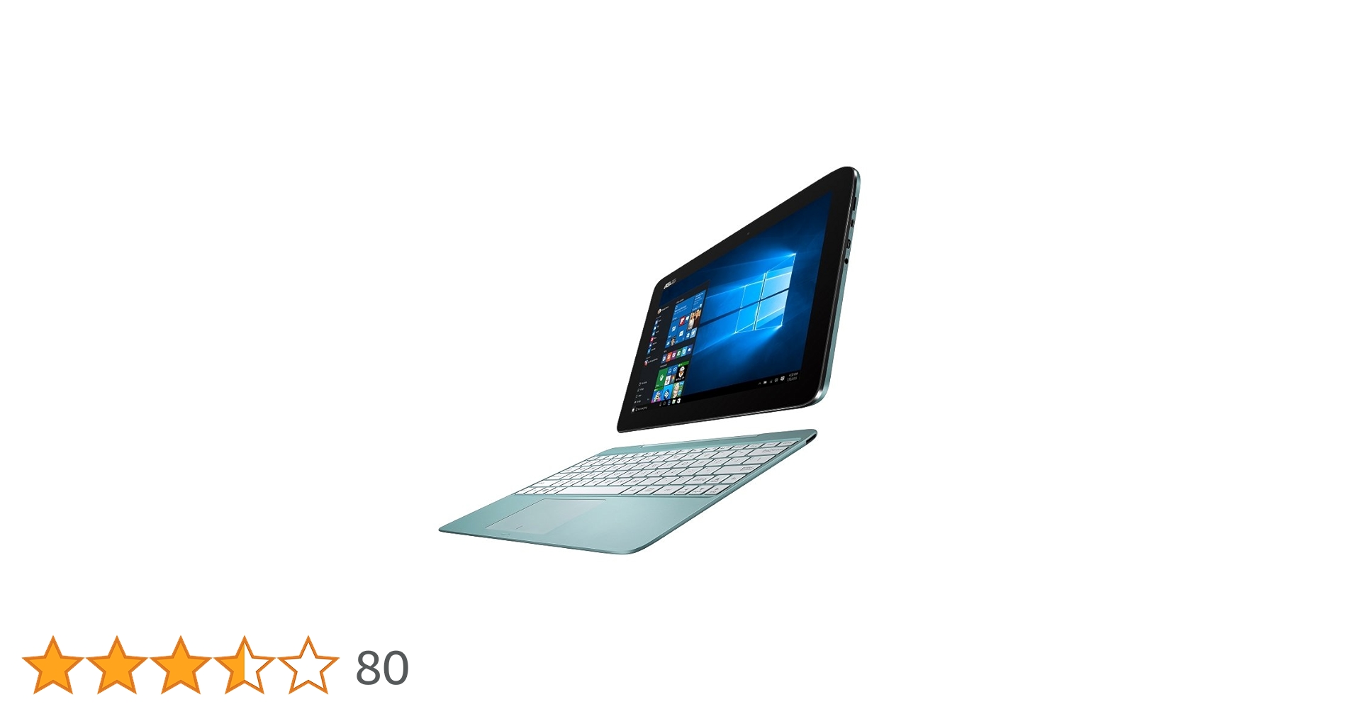 ASUS 2in1 パソコン T100H 4Gメモリ Amazon.co.jp: 【Amazon.co.jp限定】ASUS 2in1 パソコン T100HA