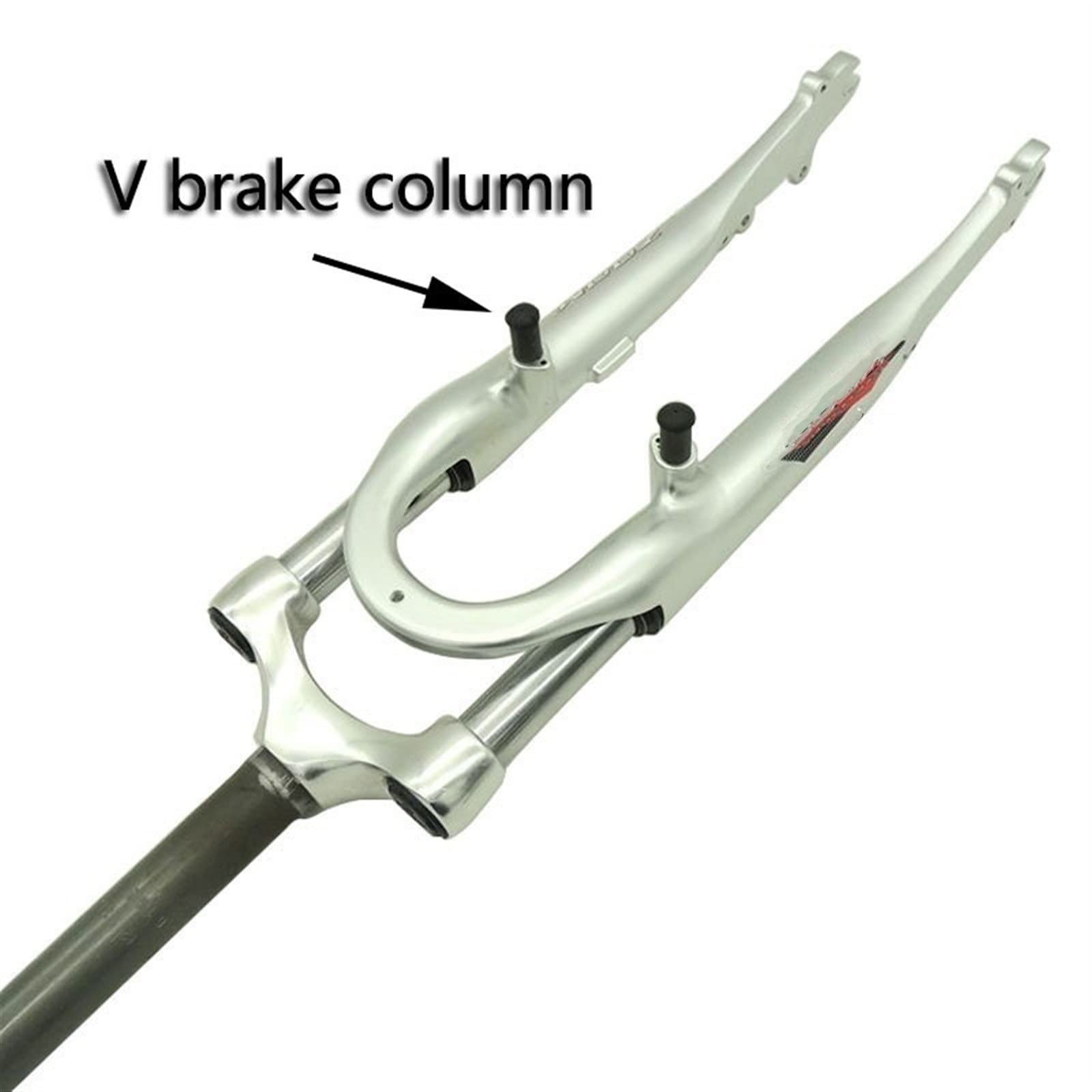 Amazon.co.jp: スマンニ 26 インチ ツーリング サスペンション