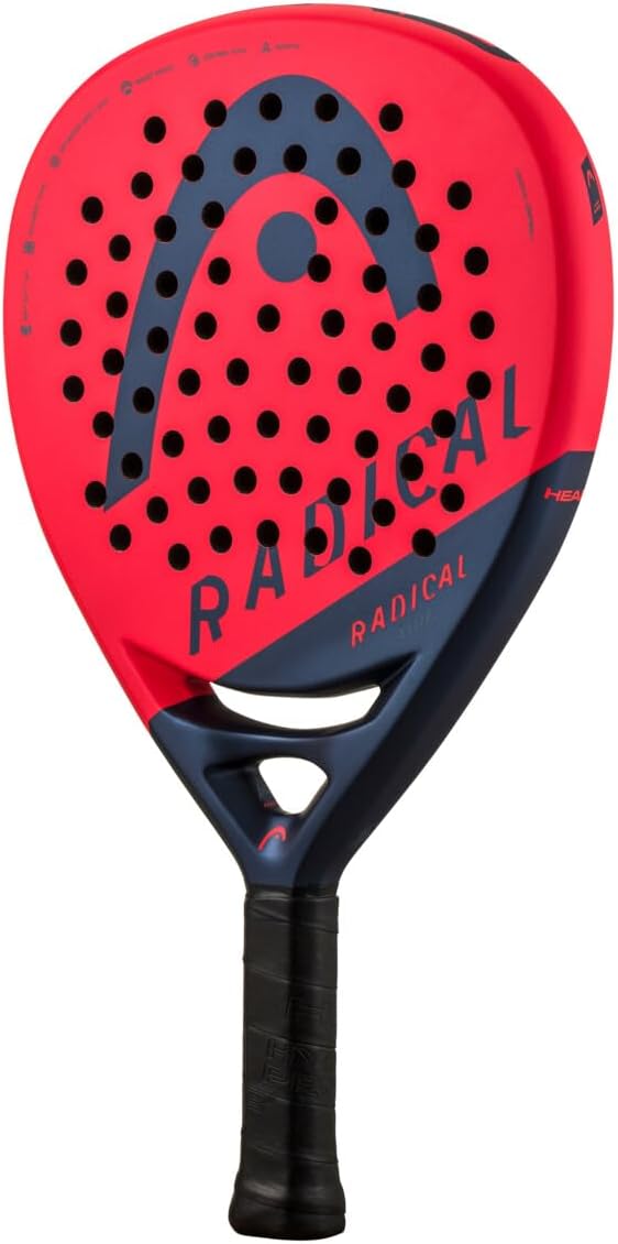 adipower green padel