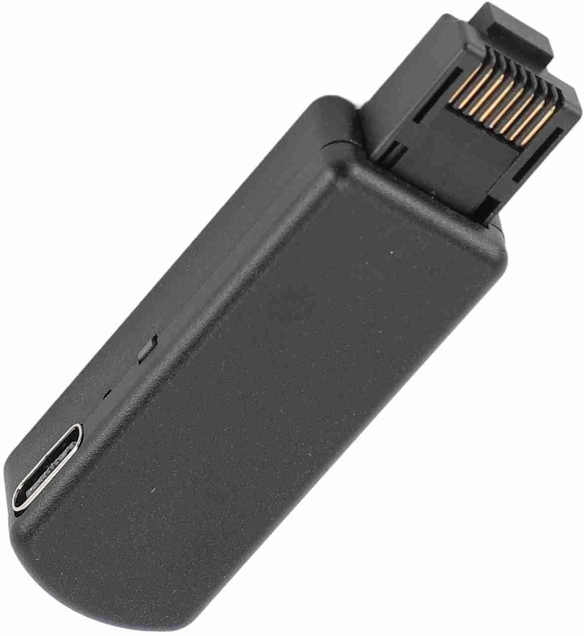 JB Tool USB Adapter with Ethernet Type C Cable, One Key JB Tool Mod Kit, PPPwn Dongle, for FW 9.0 11.0 System