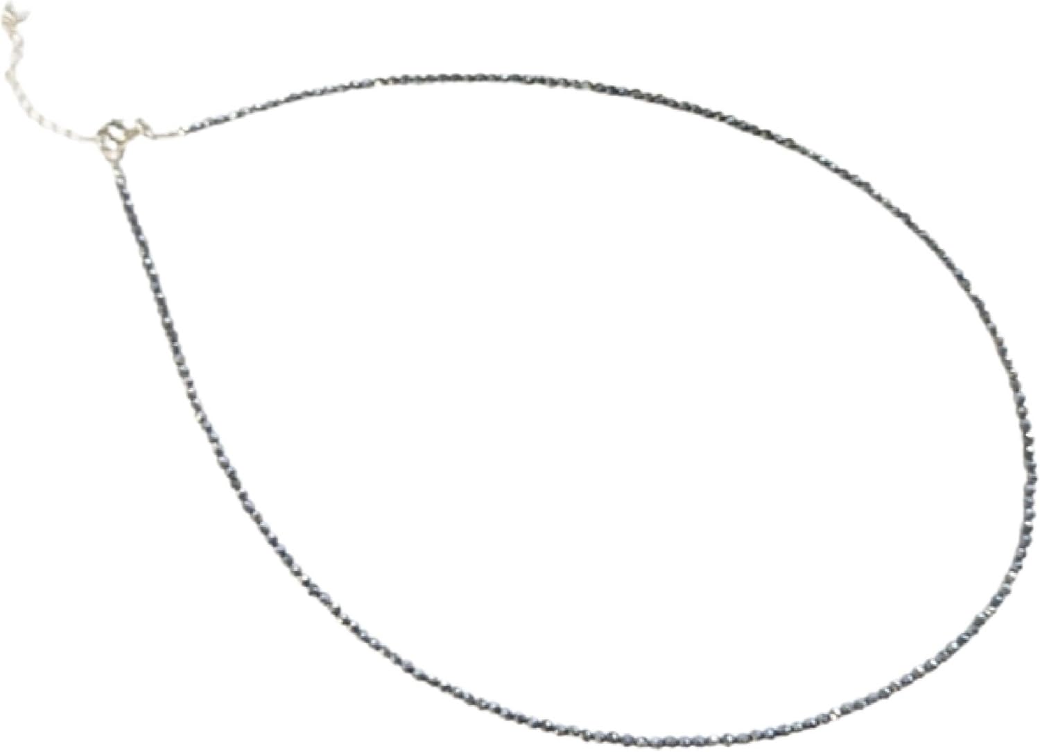 テラヘルツ5点おまとめ はななんおまとめテラヘルツマット300g カッサ