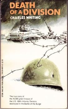 Death of a division