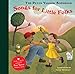The Peter Yarrow Songbook: Songs for Little Folks