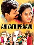 Aniyathipraavu