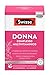 Swisse Donna Multivitaminico, 30 compresse - Integratore multivitaminico per donna con vitamine, minerali ed erbe naturali - 3