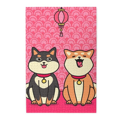 Č  (1) WO\[pY ؐ 1000s[X pY  W[  q SҌ 75 x 50cm