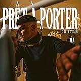  PRÊT À PORTER