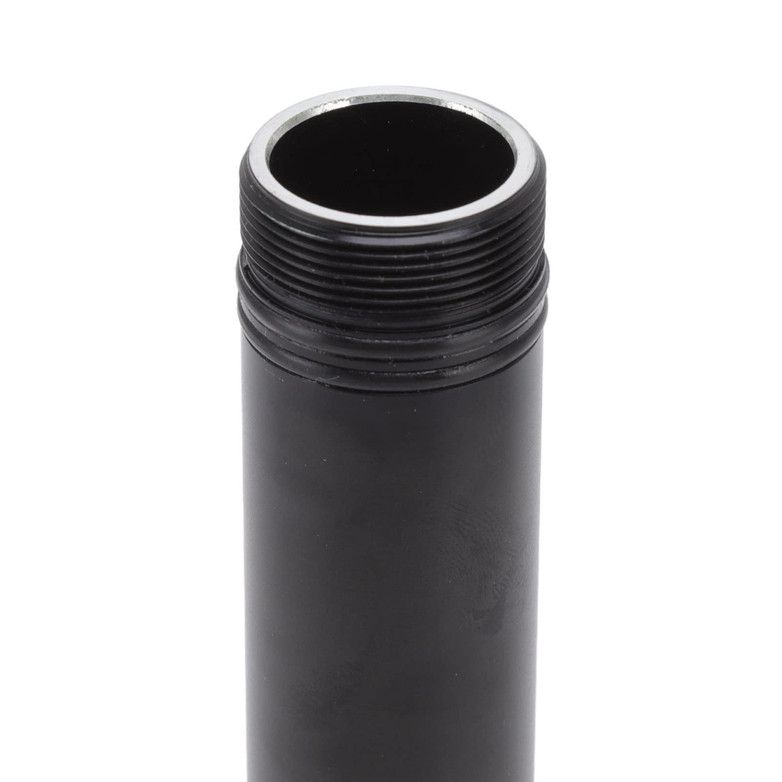Torcia subacquea professionale Mtlavishness 5000LM, illuminazione di riempimento per immersioni, impermeabile IPX8, torcia subacquea per la pesca