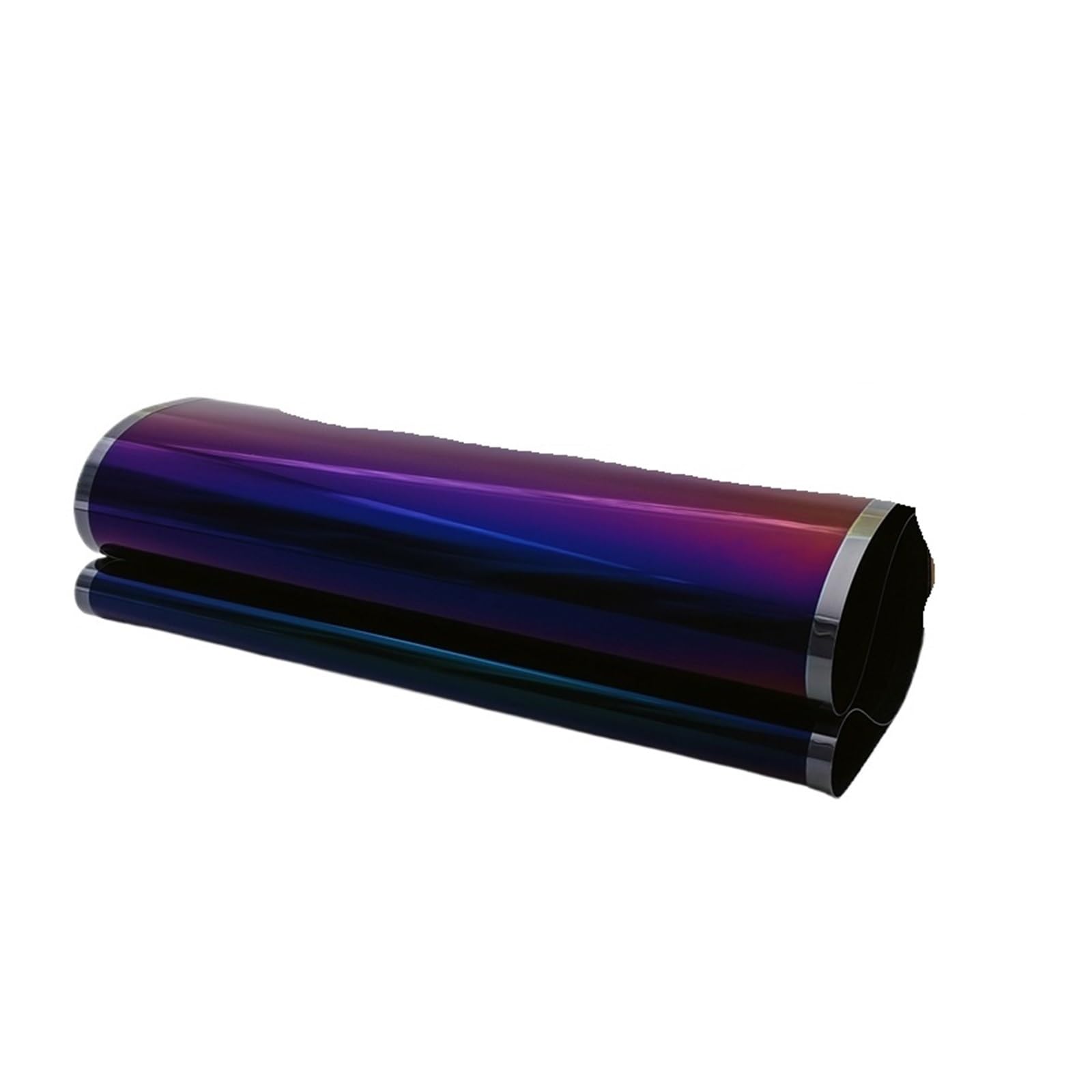 Cinghia di trasferimento stampante, compatibile con Konica C224 C284(C)