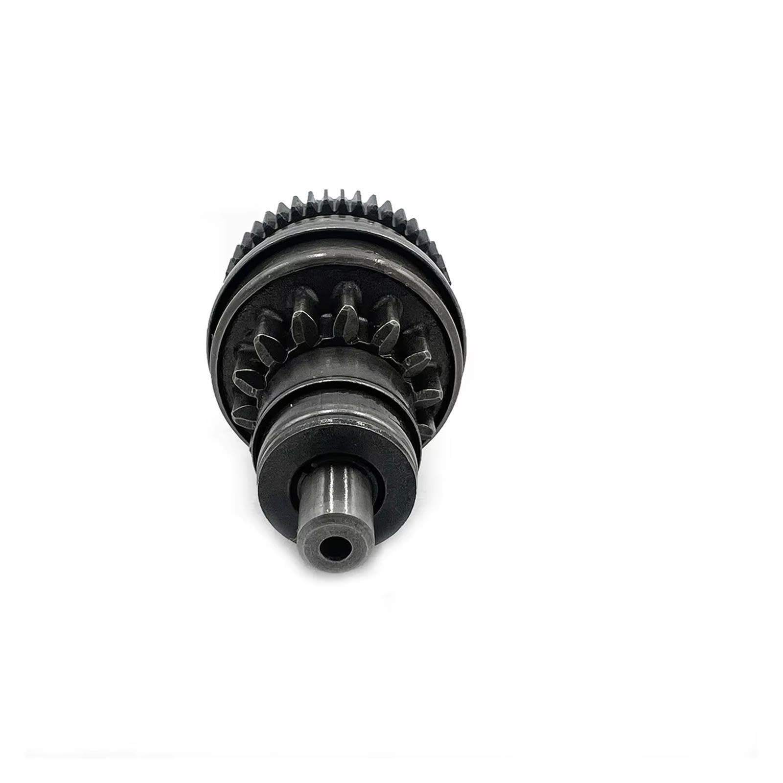 Motorini D'Avviamento Per Bendix Per 125 Starter Motor | RS125 Per Rotax 1996-2009 Avviamento OEM 2R000039 AP0294810 14/47 Denti CCW