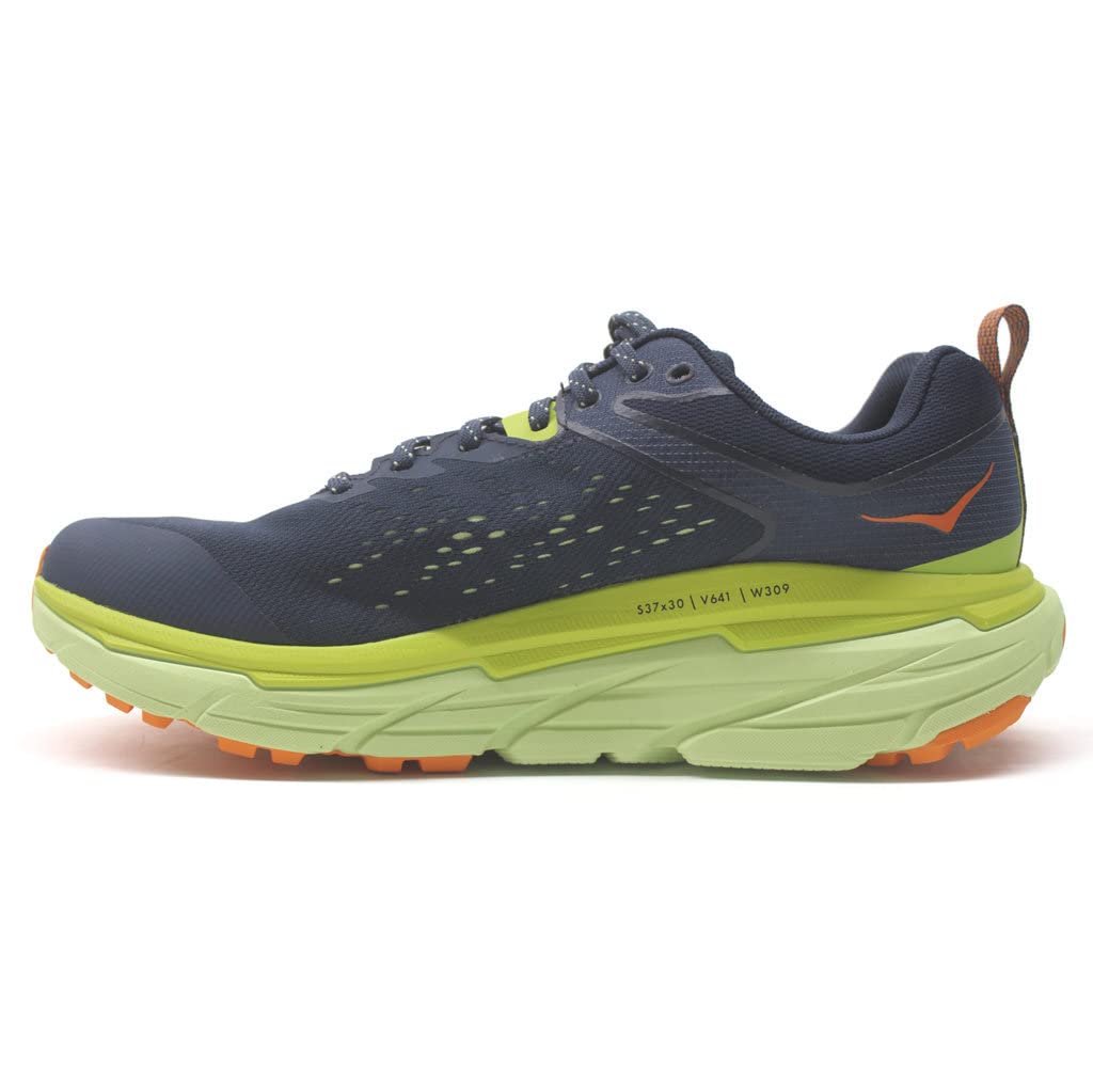HOKA ONE ONEMen's Running Shoes