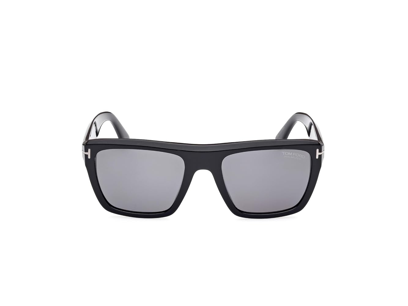 【極美品】トムフォード☆Alberto TF 1077-N　偏光レンズサングラス Amazon.com: Tom Ford Sunglasses FT 1077 -N 01D Shiny Black