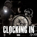 6531789 Records DK