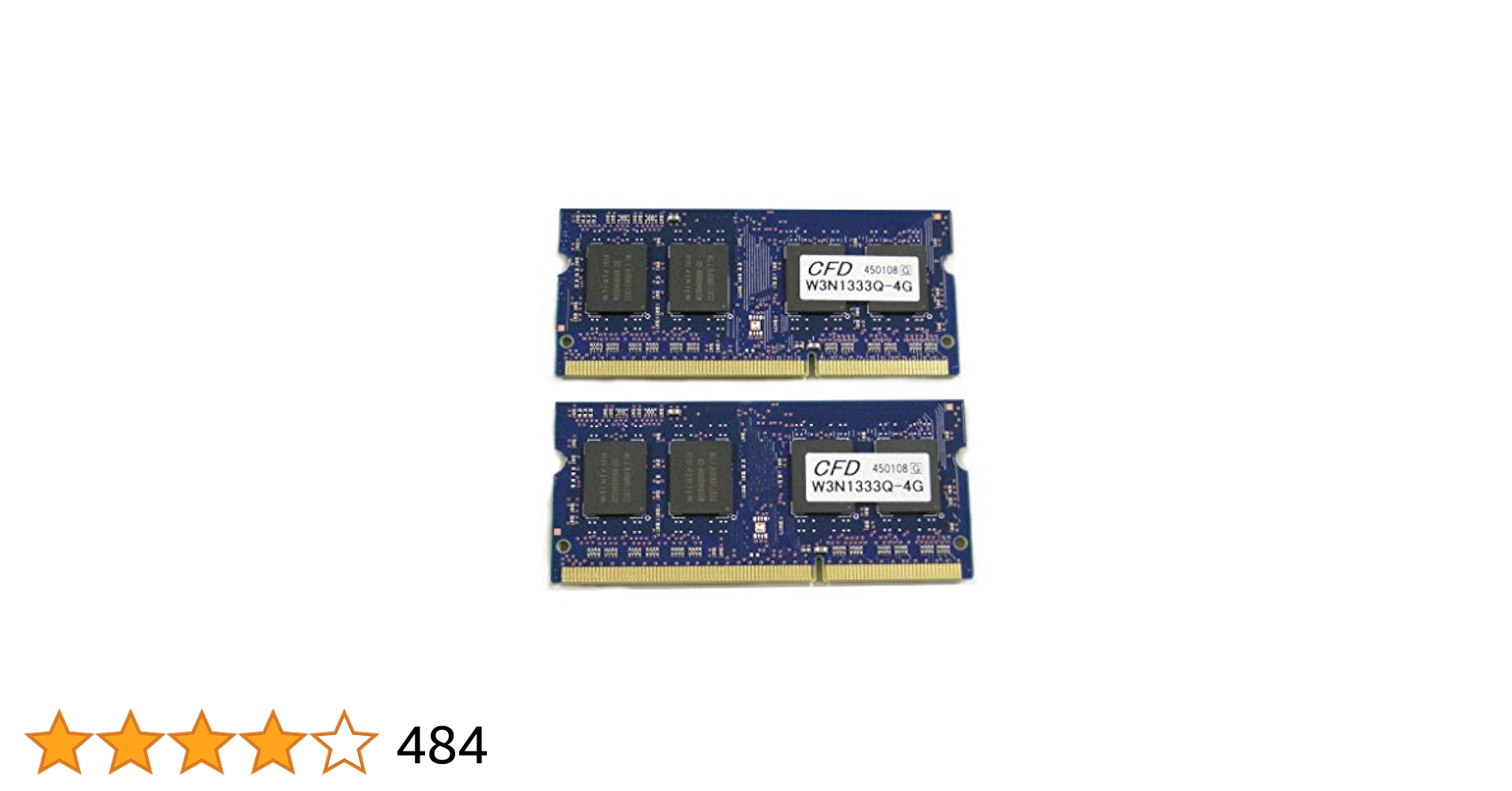 新品未使用未開封　セルノート　プロ　100g 楽天市場】セルノート サプリ 980円（バストケアクリーム