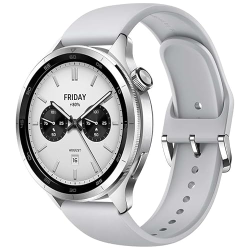 Simpeak Displaybeschermfolie,...