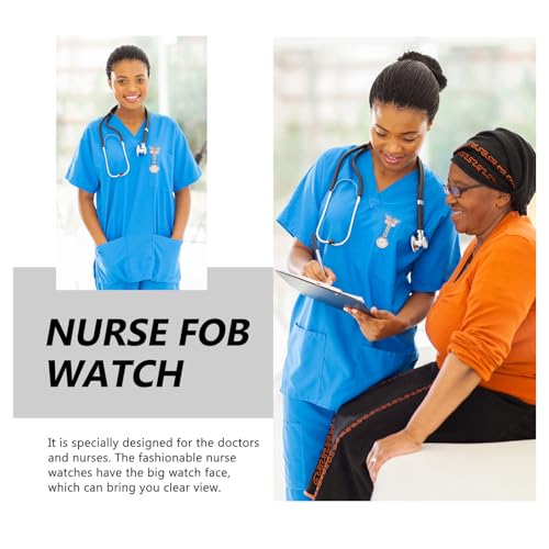 ibasenice �i�[�X�������`�������v�_ �N�I�[�c�� �啶���� ���₷���� ������ƑΉ� ���f�B�[�X�p �|�P�b�g�E�H�b�`