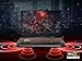 ASUS TUF Gaming F15 Gaming Laptop, 15.6” 144Hz FHD IPS-Type Display, Intel Core i7-11800H Processor, GeForce RTX 3050 Ti, 16GB DDR4 RAM, 512GB PCIe SSD, Wi-Fi 6, Windows 10 Home, TUF506HEB-DB74