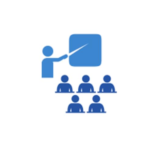 Capacity Building - //medicalbooks.filipinodoctors.org