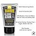 Pacific Shaving Company Daily Shave Regimen Set - Bamboo Pre-Shave Scrub, 3 oz (1 Unit) | Natural Shaving Cream, 3.4 oz (1 Unit) | Caffeinated Aftershave, 3.4 oz (1 Unit)
