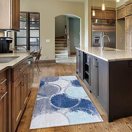 Wunderlin Tappeto da corridoio, collezione Bedo