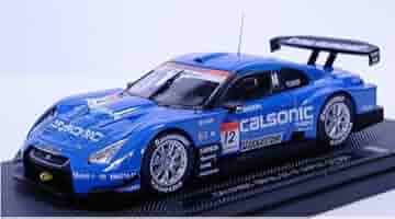 ミニカー EBBRO Calsonic Impul GT-R No.12 20241014-183029.jpg?v=