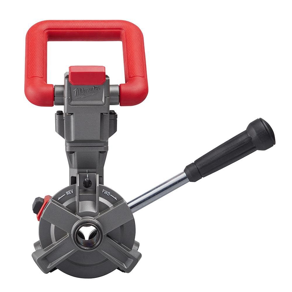 Milwaukee 47-53-2816 Cable Drive Assembly (47-53-2816)