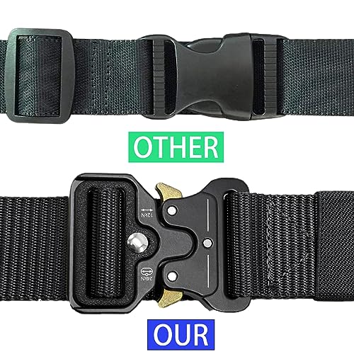 Cinto de viagem para bagagem - Elegante e ajustável, adicione uma alça de bagagem para mala de mão -