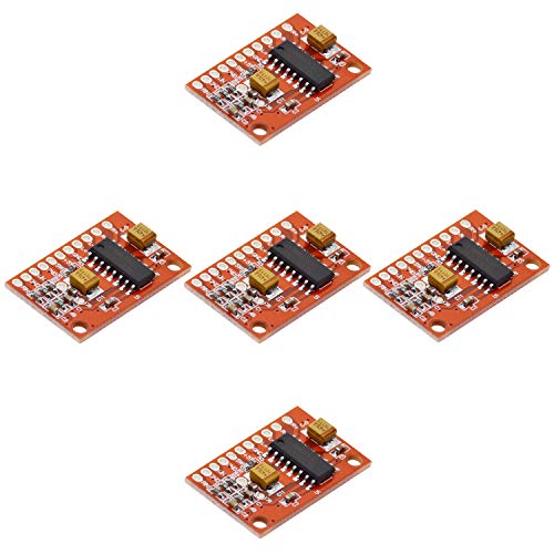 RASBEE 5 PAM8403 2`l 3W I[fBIAv{[hAvW[ DIY nCp[ ~jfW^  ^Av{[h XeI I[fBIW[