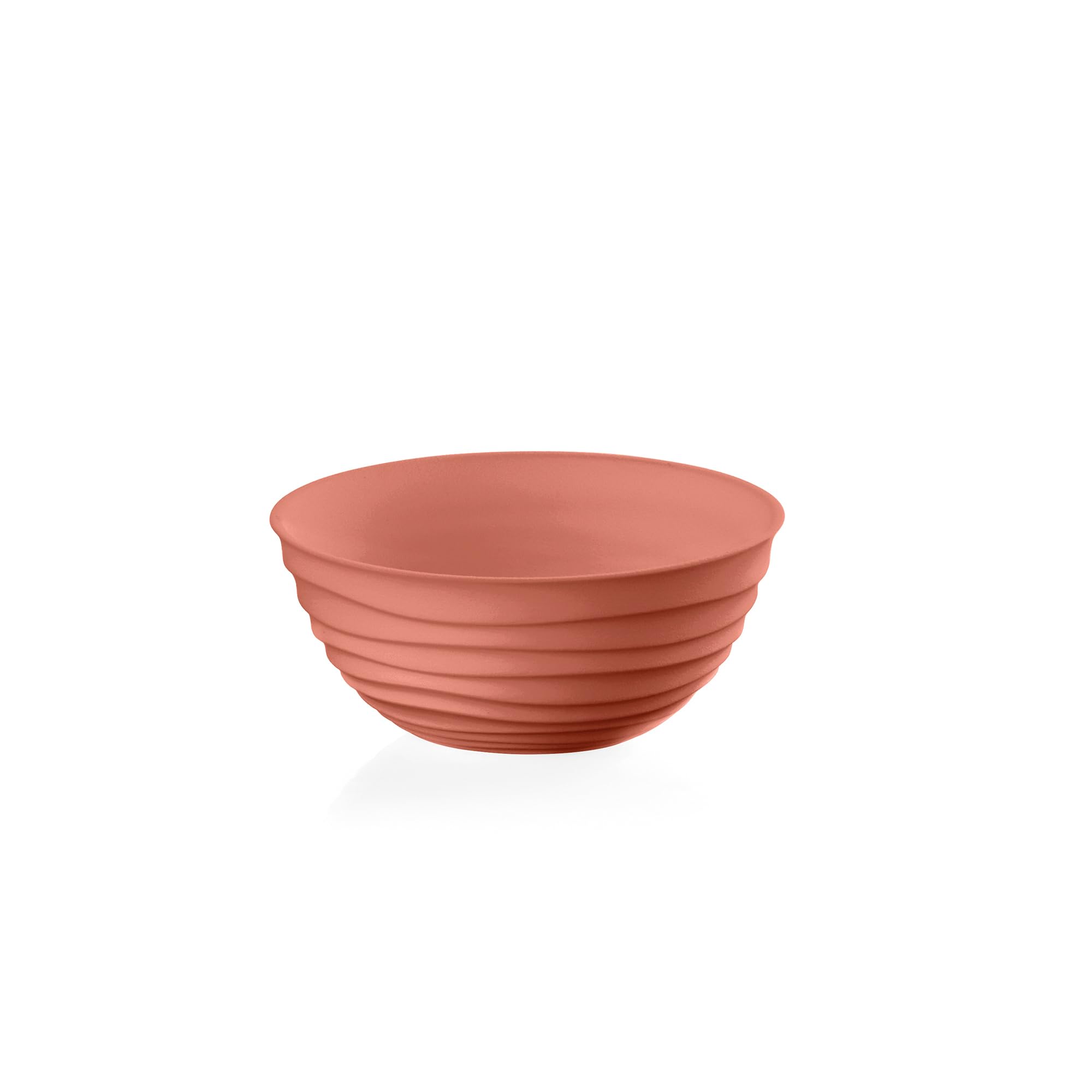 Guzzini Bowl Tierra