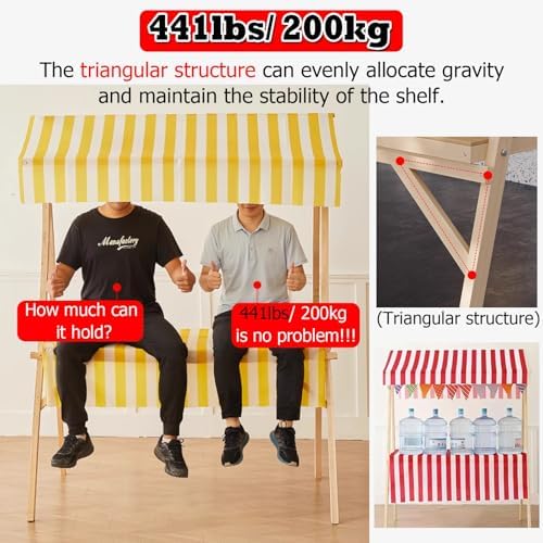 Store Display Rack Wall Mounted Storage Rack Supermarket Convenience Store Automatic Cigarette Rack Space Saving Assembled Display Cabinet,Wall-Mounted Store Display Rack - Space-Saving Auto image 5