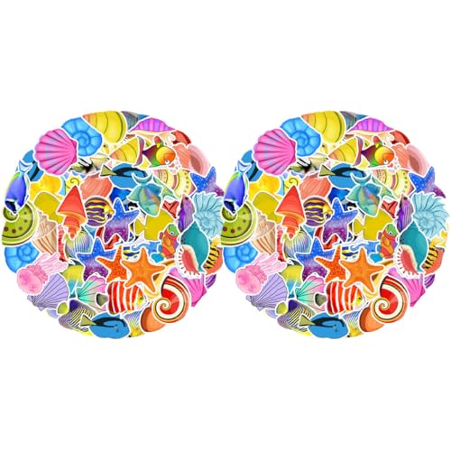 NUOLUX 2Zbg Cm`[tXNbvubNXebJ[ hϋv IWip t蒠 spm[g bvgbv  ①