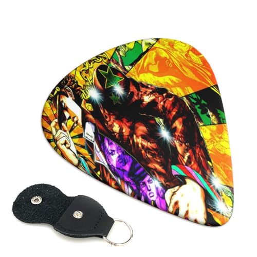 WW̊Ȗ` M^[sbN GLM^[ EN M^[ y Aj t@bV yD S gCAO sbN 6Zbg 0.46mm 0.71mm 0.96mm