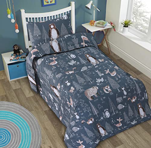 Pantaloni Harem Mija Per Gravidanza - Comodi E Elasticizzati, Taglia 44 Nero - Foto 3