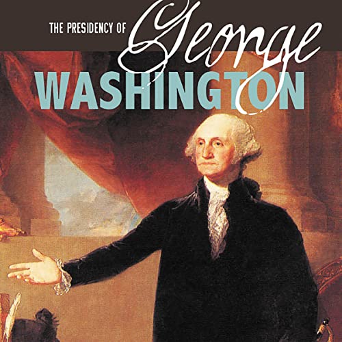 Dive Into The Full Audiobook That Keeps Curious Minds Hooked.