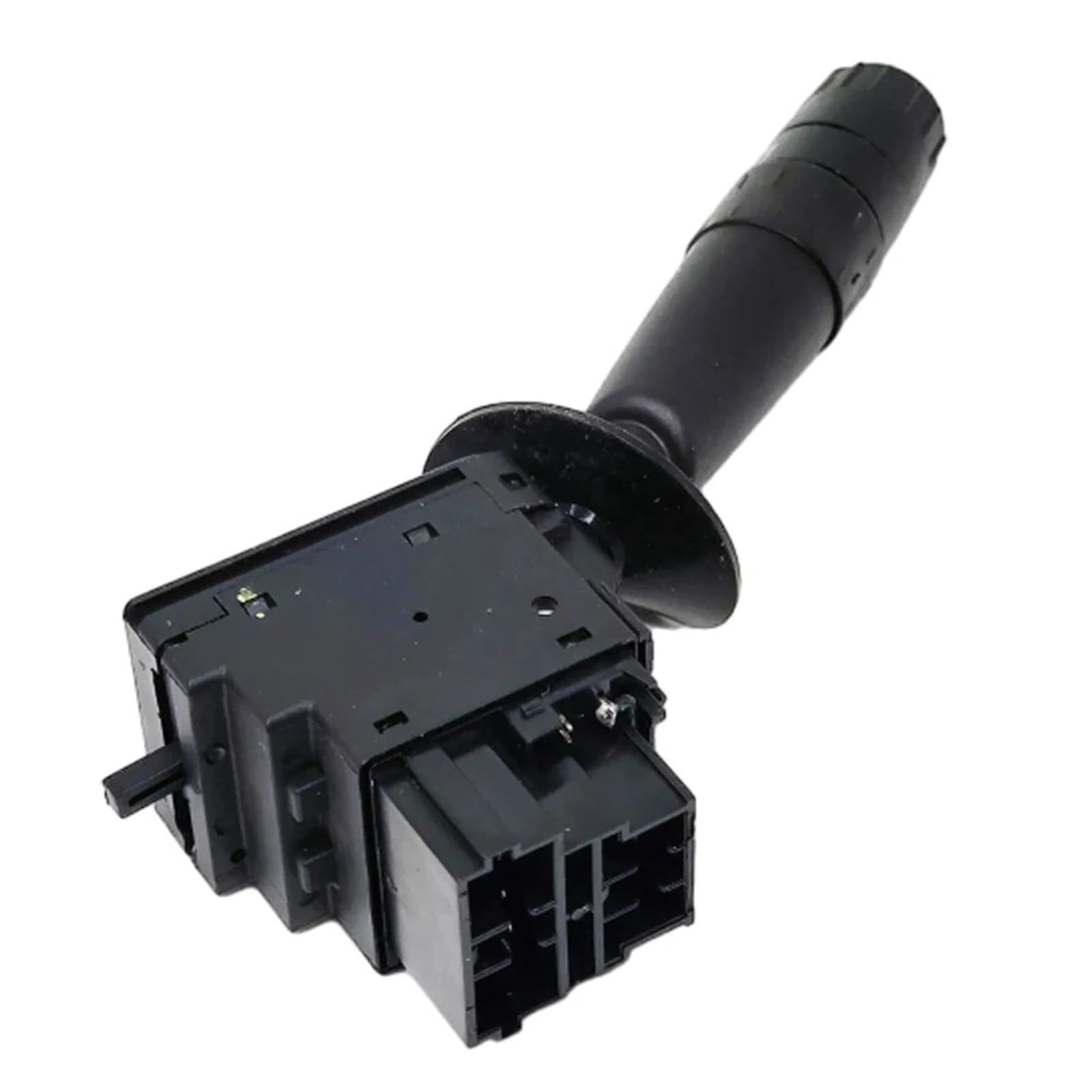 Commande de clignotants Peugeot 806 commodo robuste 6253.68 - 4
