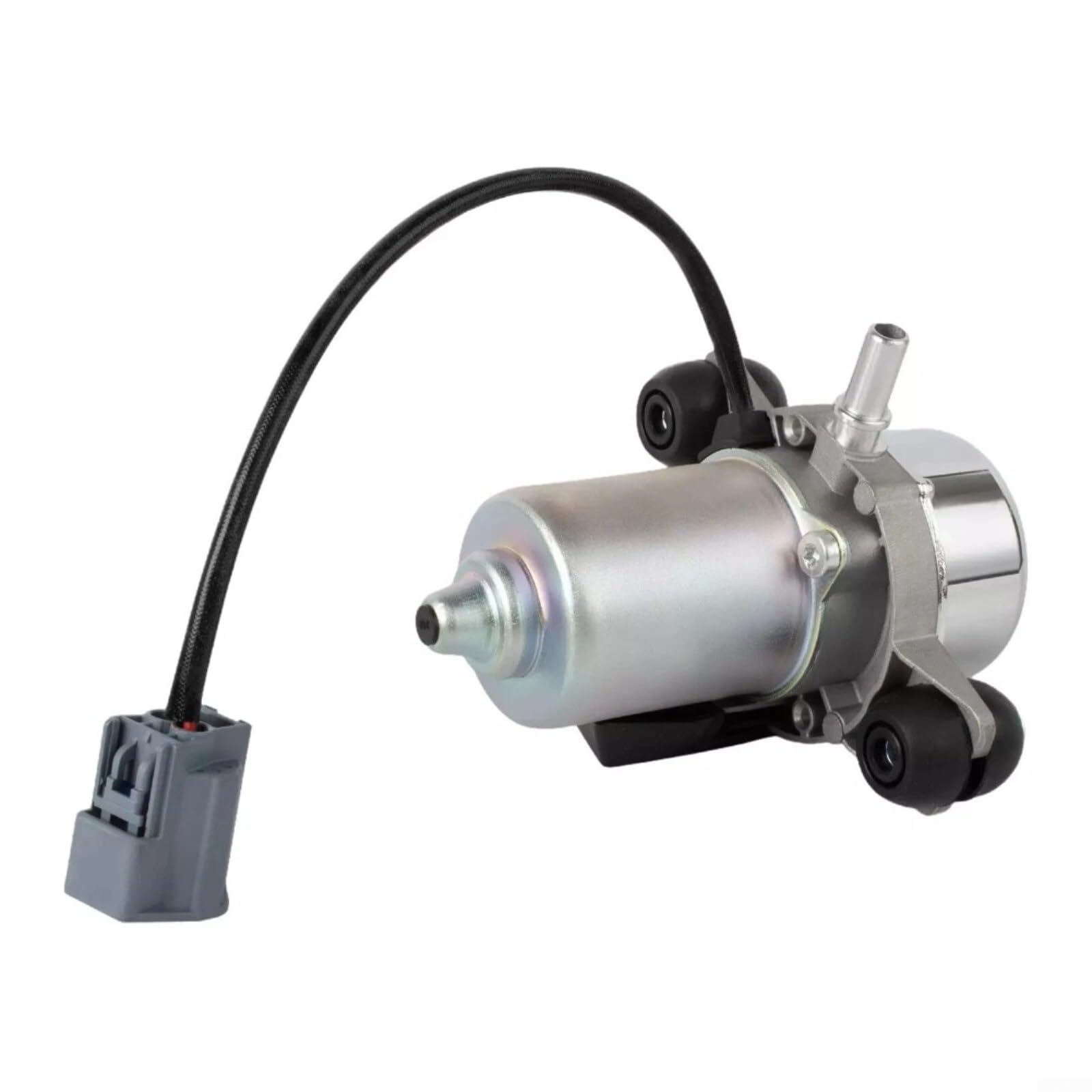 Potenciador de freno de potencia para bomba de vacío S60 V50 V70 XC70 C70 para reemplazo 54153001044