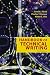 The Handbook of Technical Writing