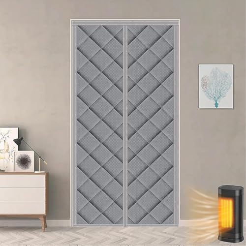 JIOHBC փhAJ[e }OlbgfMJ[e RbgԎd؂g hhۉhՌh }WbNe[vttȒP ȃGlg[ UP ̂ EhAp ~phډB-O[-A||140X200cm