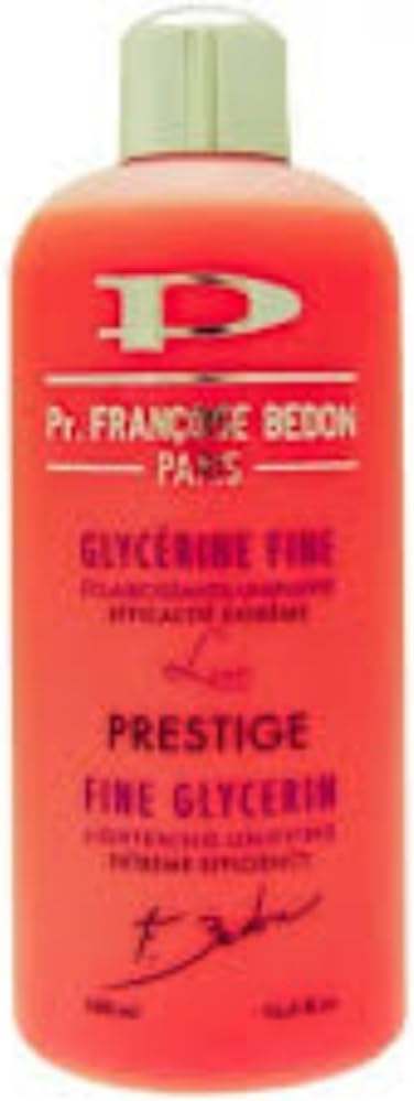 Prestige Fine Glycerin
