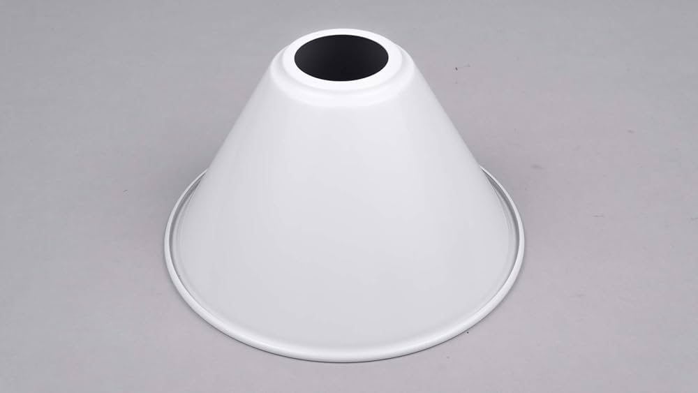 希少　和室専用　照明かさ　ランプ Amazon.co.jp : Cerdeco 繊細なガラスシェード ペンダントライト