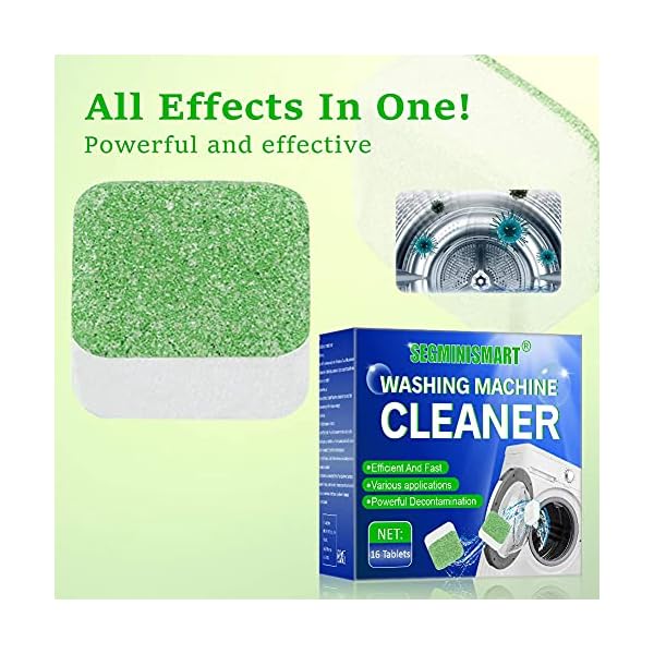 Tigi Copyright Multi-Tasking Styling Cream 3.38oz