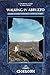 Walking in Abruzzo (Cicerone Guides)