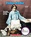 Helen Keller (Rookie Biographies)