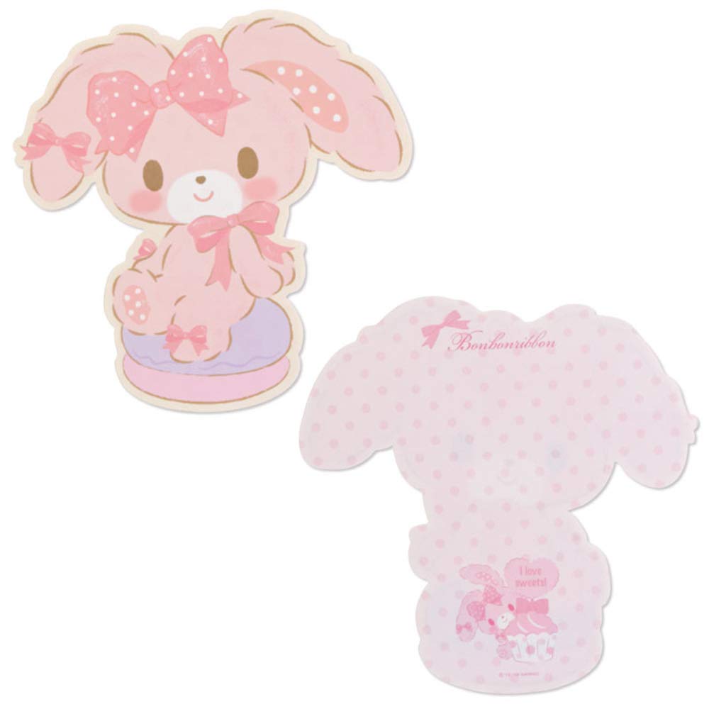 Amazon.co.jp: サンリオ(SANRIO) ぼんぼんりぼん キャラクター形